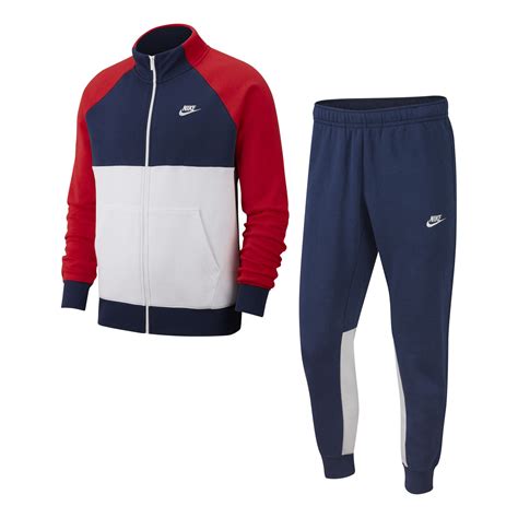 tennis trainingsanzug herren nike|Nike Trainingsanzüge für Herren online kaufen .